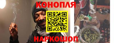 дживик Апрелевка