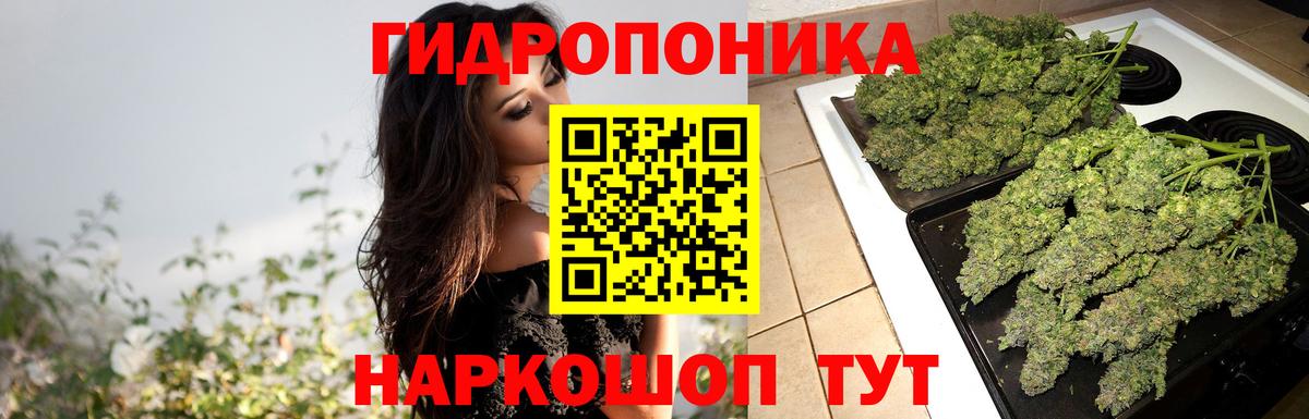 Марихуана гибрид  Вход с VPN  Владивосток  Марихуана Ganja  Марихуана VHQ 